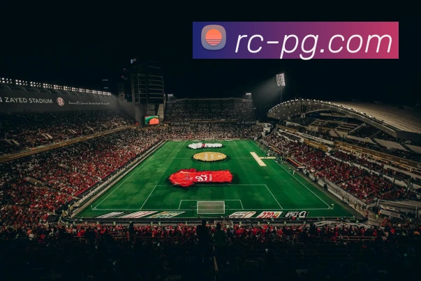 pg电子平台生态图